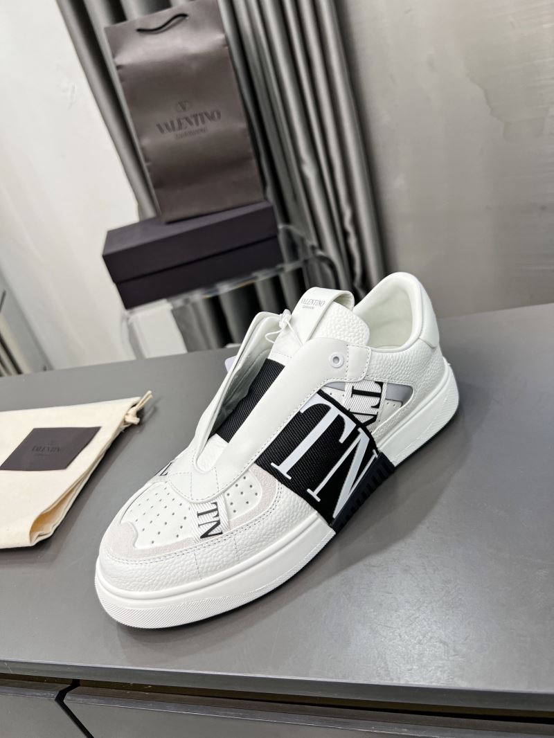 Valentino Sneakers